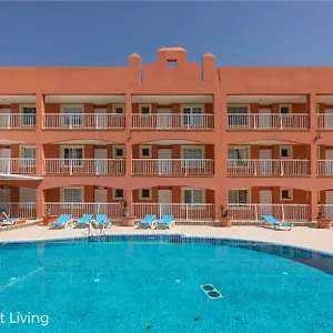 Playa Paraiso With Ocean View Appartement